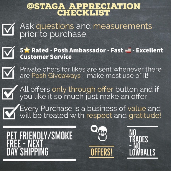 NWOT -Authentic Ritzy Couture Bracelet with charms - Picture 7 of 7